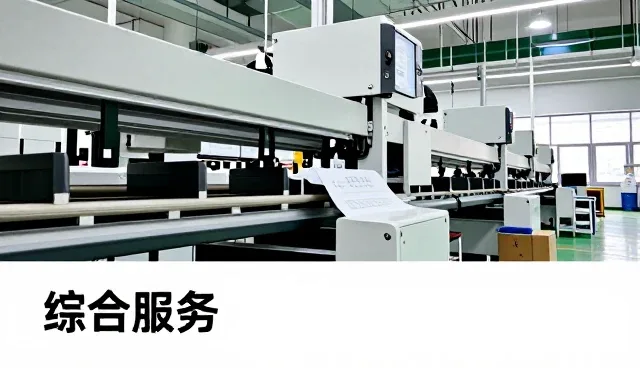 短视频营销方案