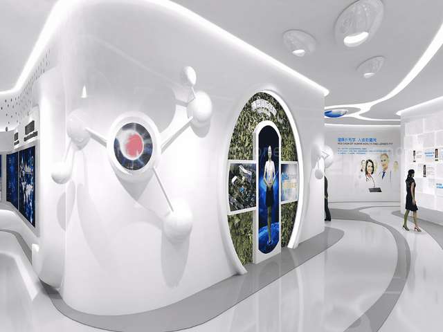 黄埔区靠谱搬家报价