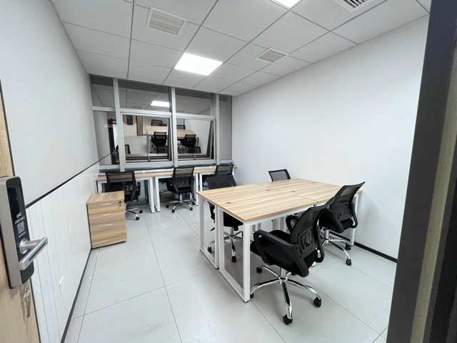 黄埔区靠谱搬家报价