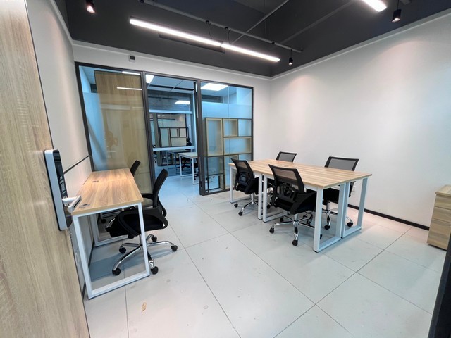 湖州全新起重搬运