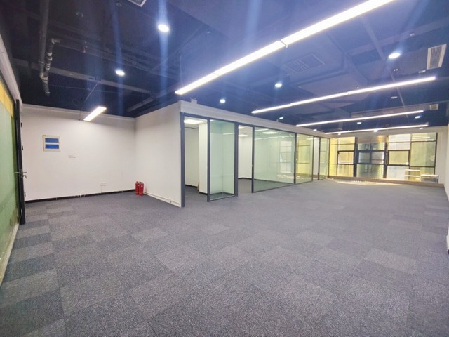 湖州全新起重搬运