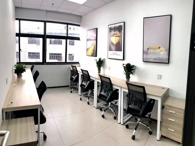 宣传均衡维护仪达标