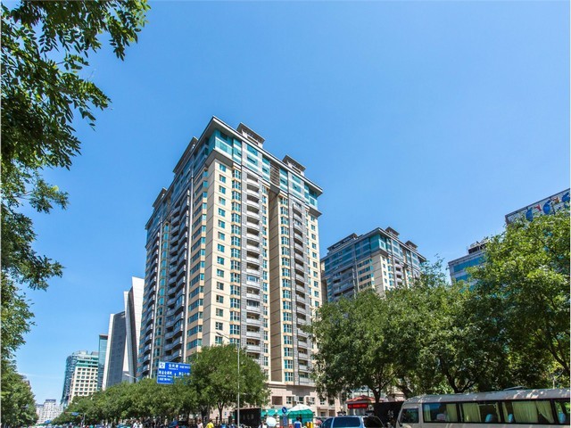 武威旁路软启动控制器售价